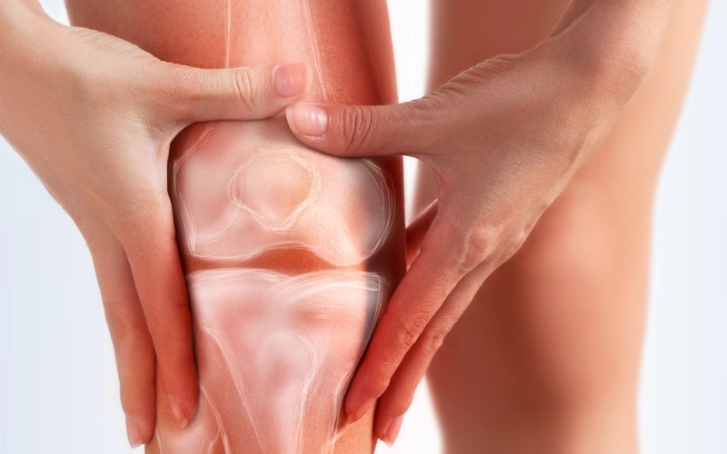 Myofascial release therapy 800x500