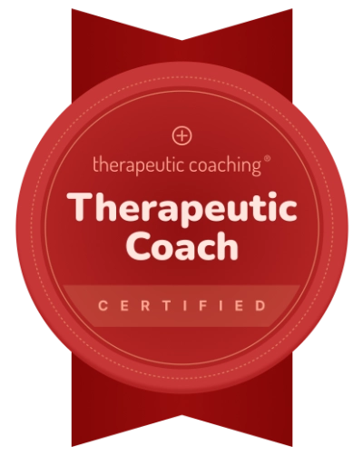 Therapeutic Coach